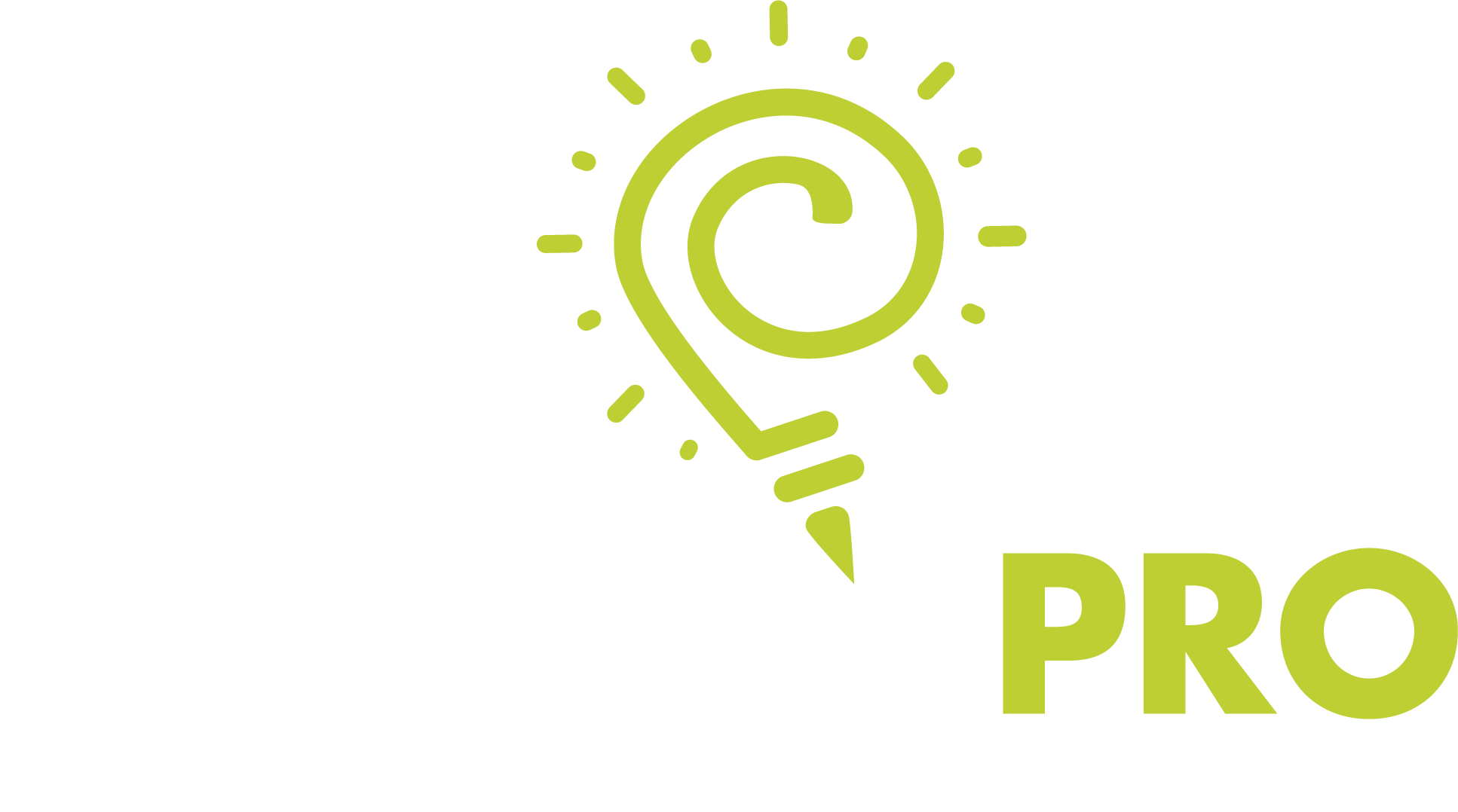 contentpro