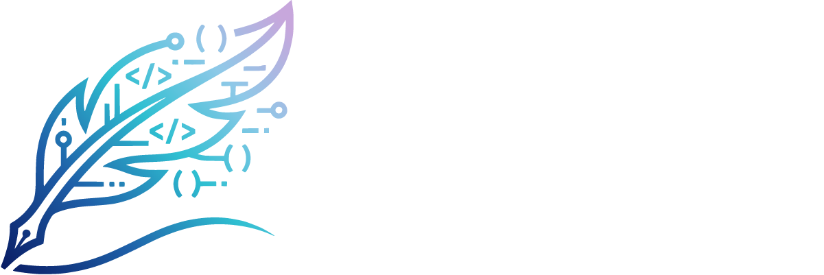 codetry