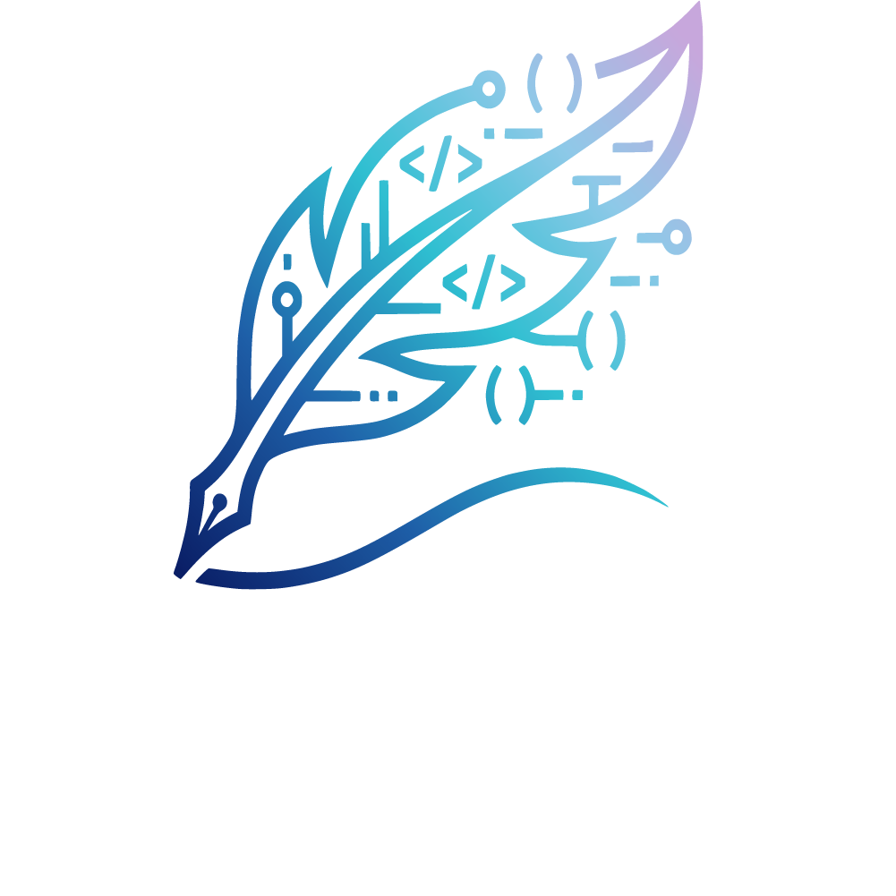 Codetry